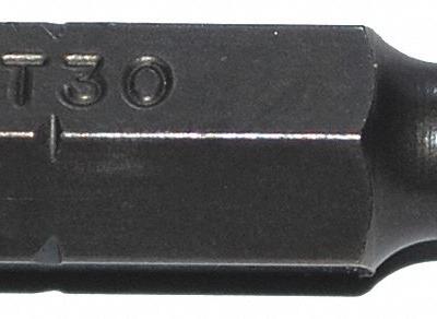 ZEPHYR Insert Bit: Insert Bit - Insert Torx Bits
