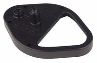 DAYTON End Filter Cover: End Filter Cover, 3VE48/3VE49/3VE50/3VE51/3VE52, 3221002900. Key specifications — Product Type: End Filter Cover; Compatible Manufacturer Part Number: 3VE51; Compatible Grainger Part Number: 3VE50; Manufacturer Part Number: 3221002900.