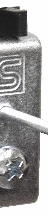 TRESTON Single Rod Pegboard Hook: 1 1/8 in x 1 3/16 in x 1 3/4 in, 5 Hooks, Screw-In, Surface (MPN 853207-51). Key specifications — Mounting Type: Surface; Includes: Bolts; Finish: Zinc-Plated; Color: Silver; Accessory Type: Single Hook; Locking System: Screw-In; Material: Steel; Brand: TRESTON.
