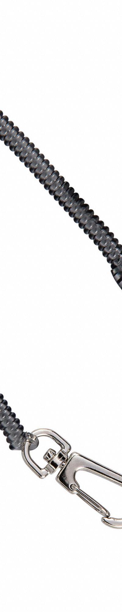 PACIFIC HANDY CUTTER - Utility Knife Accessories
