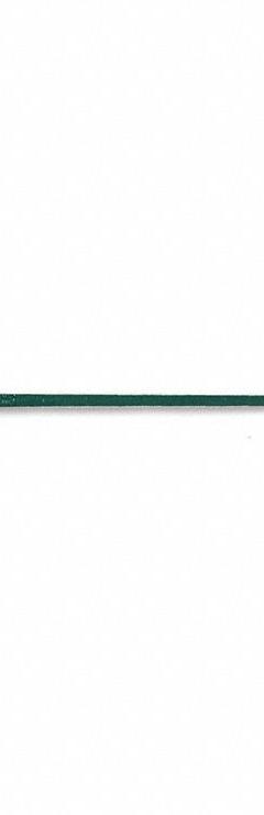 ALDON Track Wrench: 1 1/2 in Head Size, 49 in Overall Lg (MPN 4123-33). Key specifications — attr324939: ALDON.