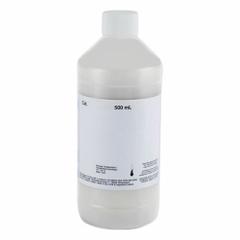HACH Sodium Carbonate Solution: 500 mL Volume, Bottle, 497-19-8, Solution, 67549, 1. Key specifications — Brand: HACH; CAS Number: 497-19-8; Chemical Family Type: Solution; Container Type: Bottle; Manufacturer Part Number: 67549; Product Type: Sodium Carbonate Solution.