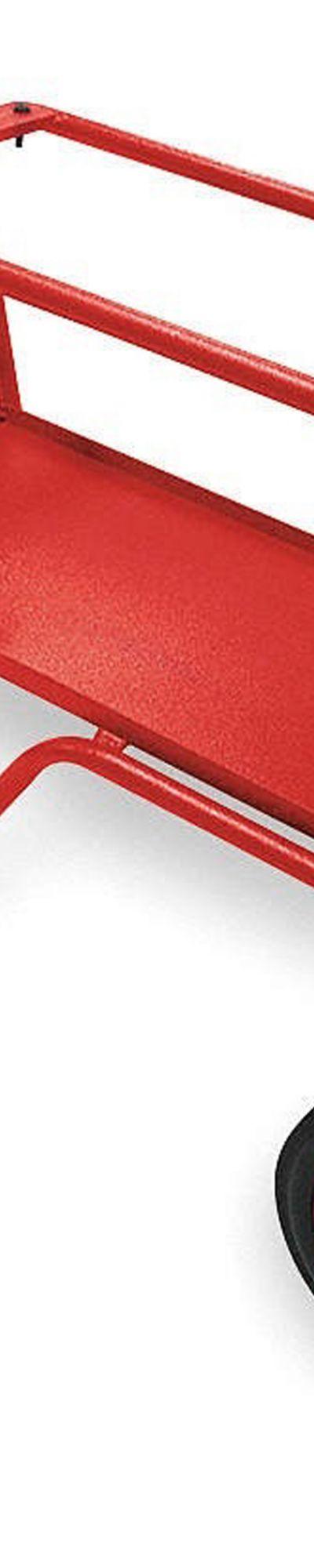 ROTHENBERGER Cart: Use with Classic 22A Series - Stands & Carts