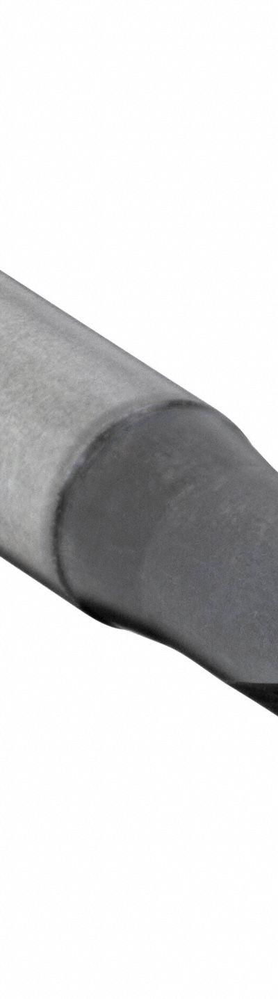 WIDIA GTD Spiral Flute Tap: M10x1.25 Metric - Spiral-Flute Taps for Aluminum