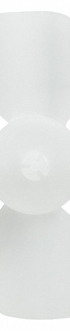 ELECTROLUX Condenser Fan Blade: Mfr Part # 5308000010, For Use With Refrigerator. Key specifications — For Use With: Refrigerator; Manufacturer Part Number: 5308000010.