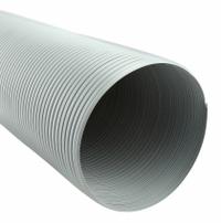 MOVINCOOL Duct: Duct, Portable Air Conditioner, MovinCool (MPN LA481744-0410). Key specifications — Compatible Manufacturer Model Number: Climate Pro K12; Product Type: Duct; Manufacturer Part Number: LA481744-0410; Brand: MOVINCOOL.