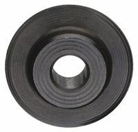 WESTWARD Replacement Cutter Wheel: Cuts Copper, For Grainger No. 3CYR1, For Mfr No. TCW030180J, 2 (MPN 3CYR3). Key specifications — attr424303: Copper; attr424298: 3CYR1; attr424301: Steel; attr424299: TCW030180J; attr424296: WESTWARD; attr549253: 2.