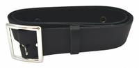 MOTOROLA Belt: Fits Motorola, For XPR 3000/XPR 3000e/XPR 6000/XPR 7000/XPR 7000e Series, Black (MPN 4200865599). Key specifications — Material: Leather; Compatible Radio Brand: Motorola; Manufacturer Part Number: 4200865599; Compatible Radio Series: XPR 7000; Product Type: Belt; Color: Black; Brand: MOTOROLA; Compatible Radio Manufacturer Model Number: DP2600.