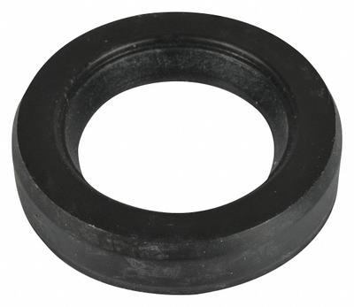 WESTWARD Oil Seal: Mfr Part # PN5ZL18001G, Oil Seal - Air Tool Replacement Parts