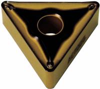 SUMITOMO Triangle Turning Insert: TNMG332ESU, TiCN/Al2O3/TiN (MPN TNMG332ESU-AC830P). Key specifications — attr257938: TNMG332ESU; attr257939: TiCN/Al2O3/TiN.