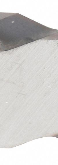 WIDIA Threading Insert (MPN 3607842)