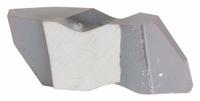 WIDIA Threading Insert (MPN 3607842)