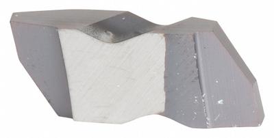 WIDIA Threading Insert (MPN 3607842) - Machining