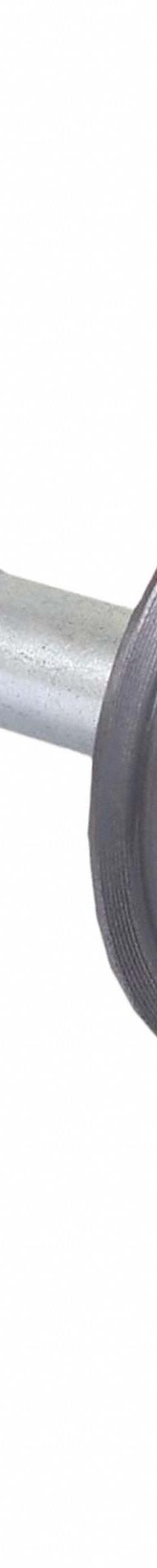 MI-T-M Shaft: Mfr Part # 33-0212. Key specifications — Compatible with Manufacturer Model Number: HSP-3504-3MGH/3MGR/3MGK; Product Type: Shaft Idler; Manufacturer Part Number: 33-0212.