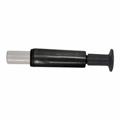 WOOD'S POWR-GRIP Suction Cup Lifter: Suction Cup Lifter, Concave, 3 lb Max Load Capacity, 1 Cups (MPN PU0950). Key specifications — Release Mechanism: Release Valve; Handle Type: Vertical Handle; Brand: WOOD'S POWR-GRIP.