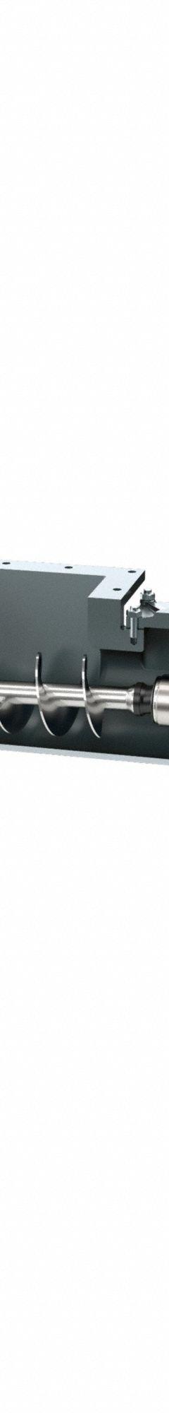 NETZSCH Motor-Drive Progressive Cavity Pump: Diesel/Gasoline/Kerosene/Oil/Oil-Based Paint/Water (MPN QS000443). Key specifications — Brand: NETZSCH.