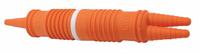 IDEAL Street Light Disconnect: In-Line, Breakaway, Non-Fused, 2 Load Outputs, 8 AWG – 6 AWG (MPN 30-C1622N). Key specifications — Disconnect Breakaway: Breakaway; Manufacturer Part Number: 30-C1622N; Brand: IDEAL; Series: SLK.