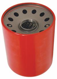 SCHROEDER Hydraulic Filter Element: 928767, SBF-7500-4Z25B, HC7500SKT4H, 0160MA020BN, Fiberglass. Key specifications — attr95749: 25; attr98900: SCHROEDER.