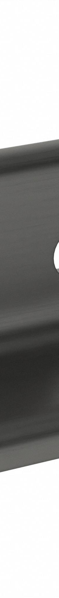 Inside Corner Bracket: Wide Inside-Corner Bracket, 15 Series, 1 1/2 in x 2 13/16 in x 1 1/2 in (MPN 4303-BLACK). Key specifications — Material: Aluminum; Brand: 80/20; Finish: Anodized.