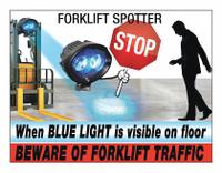 IDEAL WAREHOUSE INNOVATIONS, INC. Warning Safety Sign: 70-1095-1, 70-1095-1. Key specifications — Product Type: Warning Sign; Manufacturer Part Number: 70-1095-1; Compatible with Manufacturer Model Number: 70-1095-1; Brand: IDEAL WAREHOUSE INNOVATIONS, INC..