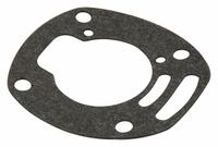 DYNABRADE Gasket: Mfr Part # 07129, Gasket, Compatible with Mfr Part # 07100/11476. Key specifications — attr948908: 07129; attr948910: 25H806; attr948911: 07100; attr948916: Gasket.