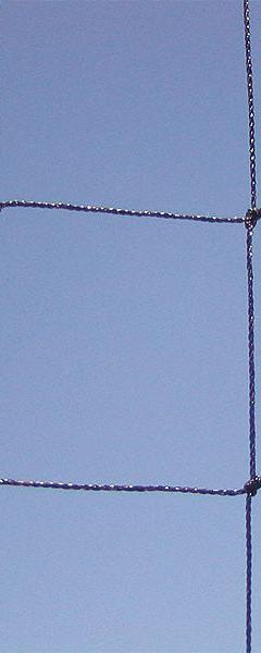 BIRD BARRIER Bird Repellent Netting: Bird Repellent Netting, Heavy, 1,875 sq ft Coverage Area, Black (MPN n3-b130). Key specifications — attr973634: BIRD BARRIER; attr973648: Polyethylene; attr973635: Black; attr1167352: Rot.