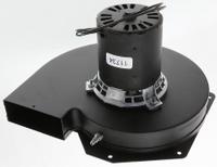 MODINE Draft Inducer: Draft Inducer, 3H0373620002. Key specifications — Product Type: Draft Inducer; Manufacturer Part Number: 3H0373620002.