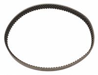 CONTINENTAL Timing Belt: Helical Offset, 8 mm Pitch, 32 mm Top Wd, W-2400, 300 Teeth, Nitrile. Key specifications — Industry Number: W-2400; Brand: CONTINENTAL.
