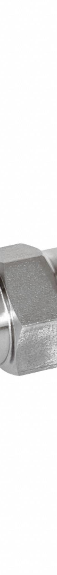 JW WINCO Indexing Plunger: Locking, 316 SS, M12x1.5 Thread, 4 N to 20 N Nose Force (MPN 818-6-9-M12X1.5-CN-A4). Key specifications — Brand: JW WINCO.