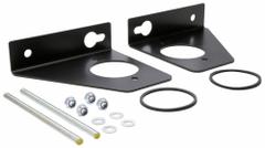 DOMNICK HUNTER Filter Wall Mount Set: Steel, OIL-X, MBK5-1. Key specifications — attr111689: MBK5-1; attr111695: OIL-X; attr111692: DOMNICK HUNTER; attr295056: Steel.