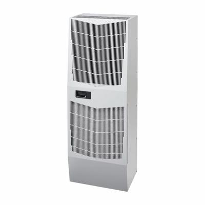 HOFFMAN Enclosure Air Conditioner: 20,000 BtuH, Corrosion-Resistant & Washdown - Air Conditioners