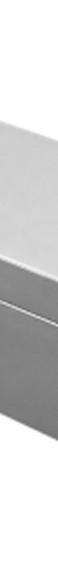 HAMMOND Inner Panel: Back Panel Panel, 8.07 in Overall Ht, 4.12 in Overall Wd, Steel, Galvanized (MPN 1590ZGRP123PL). Key specifications — Panel Style: Back Panel; Brand: HAMMOND; Finish: Galvanized; Manufacturer Part Number: 1590ZGRP123PL; Material: Steel.