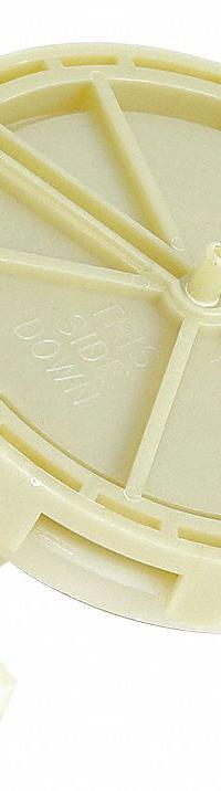 SCHNEIDER Pneumatic Temperature Transmitter: Mfr Part # 2323-500. Key specifications — Manufacturer Part Number: 2323-500; Product Type: Pneumatic Temperature Transmitter.