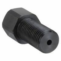 MILWAUKEE Core Bit Extension (MPN 48-17-6008). Key specifications — attr277144: MILWAUKEE.