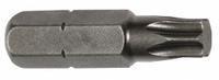 APEX Insert Bit: Insert Bit, T20 Bit Size, Imperial, Torx® Head, T20 Bit Industry Size, Std, 5 PK (MPN 440-TX-20-2-5PK). Key specifications — attr1119738: Hex; attr1119735: Imperial; attr1119740: Standard; attr1119734: S2 Steel; attr1119737: Insert Bit; attr1119741: APEX.
