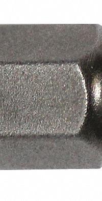 APEX Insert Bit: Insert Bit, T20 Bit Size, Imperial, Torx® Head, T20 Bit Industry Size, Std, 5 PK (MPN 440-TX-20-2-5PK). Key specifications — attr1119738: Hex; attr1119735: Imperial; attr1119740: Standard; attr1119734: S2 Steel; attr1119737: Insert Bit; attr1119741: APEX.