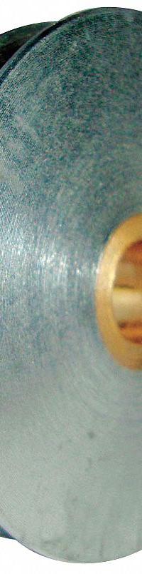 APPROVED VENDOR Sheave: 800 lb Working Load Limit, 1/4 in Compatible Rope Dia, Wire Rope, Sleeve (MPN 5RTE6). Key specifications — attr994582: APPROVED VENDOR.