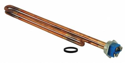 RHEEM Element: SP10873LL - Plumbing