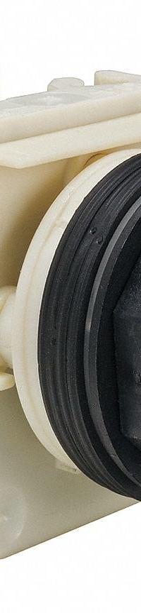 SCHNEIDER ELECTRIC Pilot Light: 30 mm Panel Mounting Size, White, Incandescent, 9001SK Series (MPN 9001SKT1W31). Key specifications — Series: 9001SK; Brand: SCHNEIDER; Includes Push-To-Test: Push-To-Test Included.