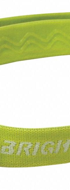 Safety-Rated Headlamp: 185 lm, 6.75 hr Run Time at Max. Brightness, 185 m Max Beam, 2 Light Outputs (MPN 200501-B). Key specifications — Brand: KOEHLER BRIGHTSTAR; Battery Requirements - Broad: Includes 3 AAA.