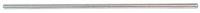 VERMONT GAGE Class X Go Pin Gauge: Go (Plus), Inch, 0.0673 in Dia, 0.00004 in Tolerance (MPN 141106730). Key specifications — attr1182443: 0.0673 in; attr1182450: 0.00004 in; attr1182451: Certificate of Accuracy with NIST Traceability; attr1182457: VERMONT GAGE; attr1182447: Uncoated Steel.