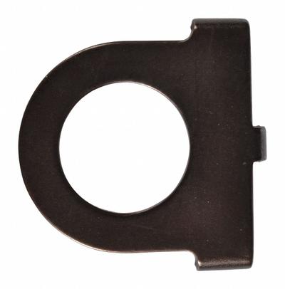 SPEEDAIRE Reverse Retainer: Mfr Part # TT126320G - Air Tool Replacement Parts