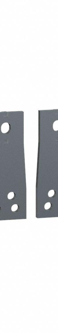 SCHNEIDER Terminal Extension: Terminal Extension, LA9G4614. Key specifications — Manufacturer Part Number: LA9G4614; Brand: SCHNEIDER; Compatible with Series: TeSys Giga.