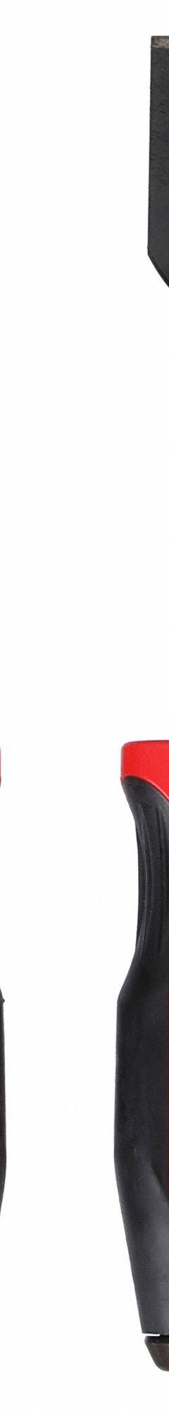 MAYHEW PRO Scraper Set: Bld. Mat. Chrome Vanadium Steel, Hdl. Mat. Polypropylene, Stiff (MPN 14082). Key specifications — attr1004902: MAYHEW PRO; attr1014703: Plastic; attr1017570: Standard End; attr1029655: Straight; attr1034073: Straight.