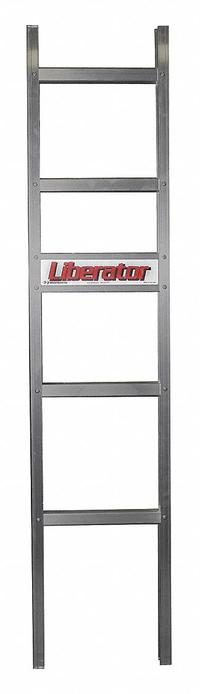 B & P MANUFACTURING Frame, Snack Truck: For 5EPK3, For A8-B8-CA1-D16-E19-E4R (MPN 2002-B8). Key specifications — For Use With Grainger Item Number: 5EPK3; For Use With Mfr. Model Number: A8-B8-CA1-D16-E19-E4R; Fits Brand: B & P Manufacturing; Product Type: Frame, Snack Truck; Brand: B & P MANUFACTURING.