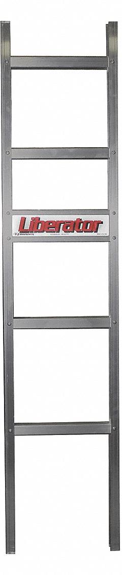 B & P MANUFACTURING Frame, Snack Truck: For 5EPK3, For A8-B8-CA1-D16-E19-E4R (MPN 2002-B8). Key specifications — For Use With Grainger Item Number: 5EPK3; For Use With Mfr. Model Number: A8-B8-CA1-D16-E19-E4R; Fits Brand: B & P Manufacturing; Product Type: Frame, Snack Truck; Brand: B & P MANUFACTURING.