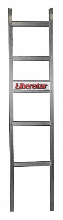 B & P MANUFACTURING Frame, Snack Truck: For 5EPK3, For A8-B8-CA1-D16-E19-E4R (MPN 2002-B8). Key specifications — For Use With Grainger Item Number: 5EPK3; For Use With Mfr. Model Number: A8-B8-CA1-D16-E19-E4R; Fits Brand: B & P Manufacturing; Product Type: Frame, Snack Truck; Brand: B & P MANUFACTURING.