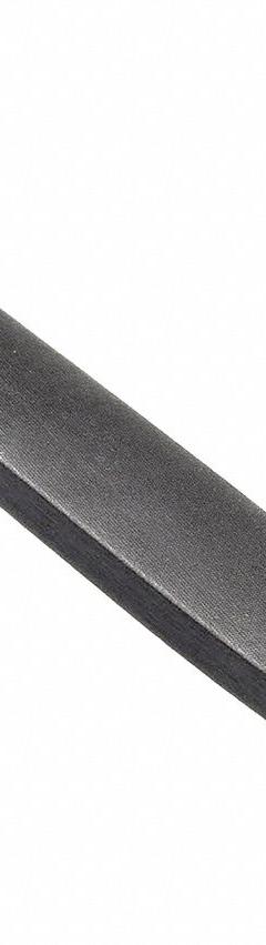 KNIFE: Double-Cut Face Cut, Single Edge Cut, Smooth Cut, 6 in Lg without Tang, 11/16 in Wd (MPN 12F820). Key specifications — attr146893: WESTWARD.