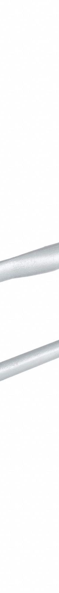 RIDGID Tube Bender: Calibrated Angle Markings from 0 to 180 Degrees, 7/8 in Tubing Outside Dia - Max (MPN 35180R). Key specifications — attr922916: 3-3/4 in for Stainless Steel; attr668240: Heavy-Wall Steel; attr668232: RIDGID.