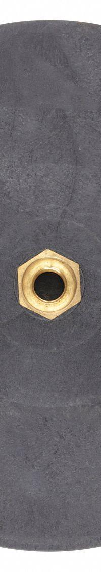 DAYTON Impeller: Mfr No PP20003AI02G, Compatible Mfr No 4HEZ1/4HFA3, Shallow Well Jet Pump. Key specifications — Product Type: Impeller; Manufacturer Part Number: PP20003AI02G; Compatible Manufacturer Model Number: 4HEZ1; Compatible Product Type: Shallow Well Jet Pump.